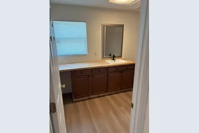1100 Jamela Drive #B, Ocoee, FL 34761 - Photo 15