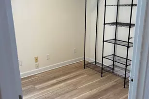 1100 Jamela Dr, Ocoee, FL 34761 - Photo 9