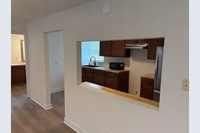 1100 Jamela Drive #B, Ocoee, FL 34761 - Photo 11
