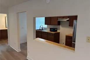 1100 Jamela Dr, Ocoee, FL 34761 - Photo 11
