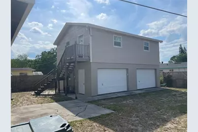 1100 Jamela Drive #B, Ocoee, FL 34761 - Photo 1