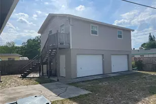 1100 Jamela Dr, Ocoee, FL 34761 - Photo 1