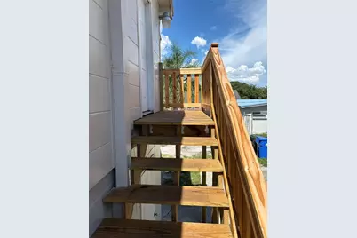 1100 Jamela Drive #B, Ocoee, FL 34761 - Photo 3