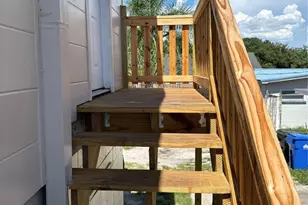 1100 Jamela Dr, Ocoee, FL 34761 - Photo 3