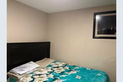 4001 Kaluga Park Street, Orlando, FL 32808 - Photo 13
