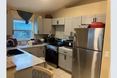 4001 Kaluga Park Street, Orlando, FL 32808 - Photo 11