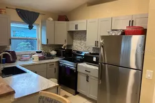 4001 Kaluga Park St, Orlando, FL 32808 - Photo 11