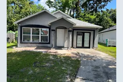 4001 Kaluga Park Street, Orlando, FL 32808 - Photo 1