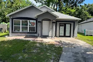 4001 Kaluga Park St, Orlando, FL 32808 - Photo 1