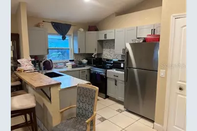 4001 Kaluga Park Street, Orlando, FL 32808 - Photo 3