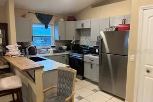 4001 Kaluga Park St, Orlando, FL 32808 - Photo 3