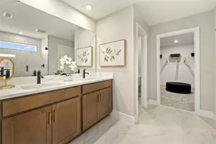 10264 Cabana St, Orlando, FL 32832 - Photo 13