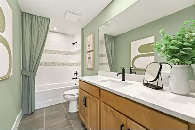 10264 Cabana Street, Orlando, FL 32832 - Photo 17