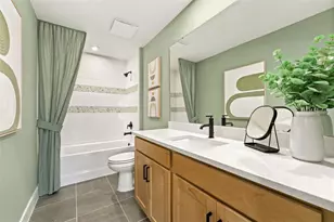 10264 Cabana St, Orlando, FL 32832 - Photo 17