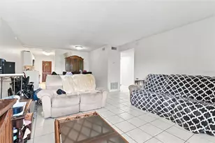 605 Northlake Blvd, Altamonte Springs, FL 32701 - Photo 3