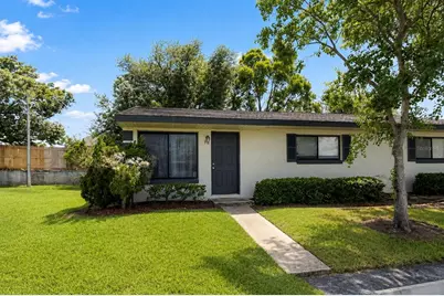 605 Northlake Boulevard #75, Altamonte Springs, FL 32701 - Photo 1