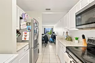 605 Northlake Blvd, Altamonte Springs, FL 32701 - Photo 15