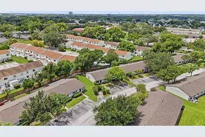605 Northlake Boulevard #75, Altamonte Springs, FL 32701 - Photo 11