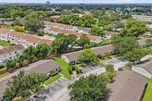 605 Northlake Blvd, Altamonte Springs, FL 32701 - Photo 11