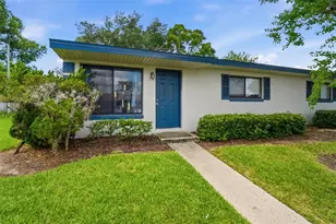 605 Northlake Blvd, Altamonte Springs, FL 32701 - Photo 1