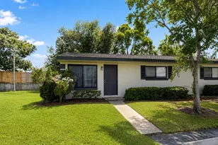 605 Northlake Blvd, Altamonte Springs, FL 32701 - Photo 9