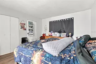 605 Northlake Blvd, Altamonte Springs, FL 32701 - Photo 17