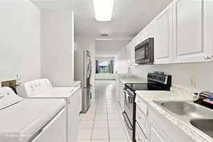 605 Northlake Blvd, Altamonte Springs, FL 32701 - Photo 5
