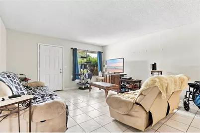 605 Northlake Boulevard #75, Altamonte Springs, FL 32701 - Photo 13