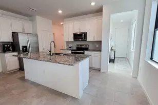 6052 Baywood Ct, Bradenton, FL 34211 - Photo 5