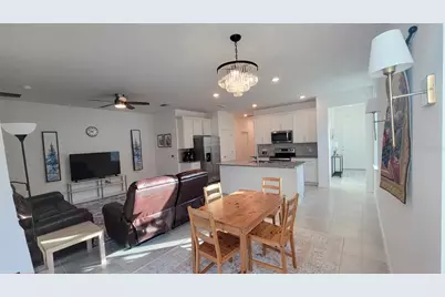 6052 Baywood Court, Bradenton, FL 34211 - Photo 11