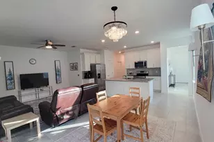 6052 Baywood Ct, Bradenton, FL 34211 - Photo 11