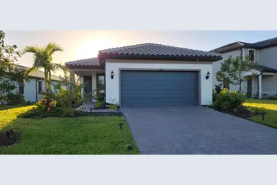 6052 Baywood Court, Bradenton, FL 34211 - Photo 1