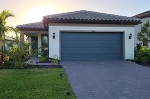 6052 Baywood Ct, Bradenton, FL 34211 - Photo 1