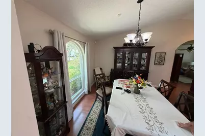 3707 36th Street E, Bradenton, FL 34208 - Photo 15