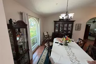 3707 36th St E, Bradenton, FL 34208 - Photo 15