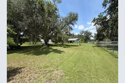 3707 36th Street E, Bradenton, FL 34208 - Photo 11