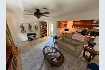 3707 36th Street E, Bradenton, FL 34208 - Photo 25