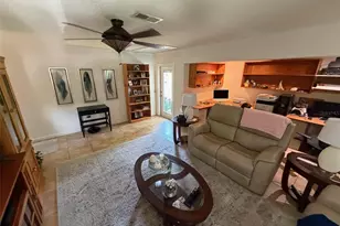 3707 36th St E, Bradenton, FL 34208 - Photo 25
