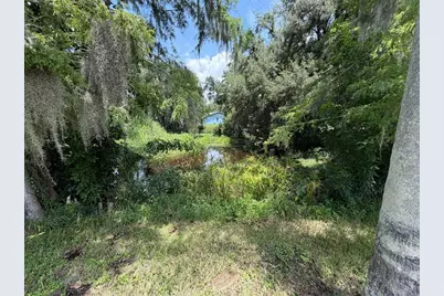 3707 36th Street E, Bradenton, FL 34208 - Photo 13