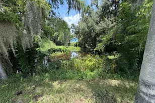 3707 36th St E, Bradenton, FL 34208 - Photo 13