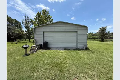 3707 36th Street E, Bradenton, FL 34208 - Photo 5