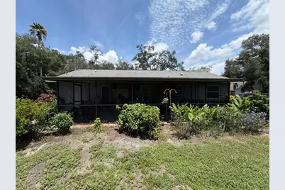 3707 36th Street E, Bradenton, FL 34208 - Photo 7
