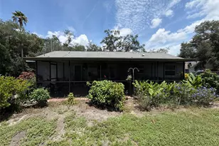 3707 36th St E, Bradenton, FL 34208 - Photo 7