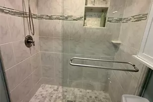 3707 36th St E, Bradenton, FL 34208 - Photo 33