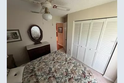 3707 36th Street E, Bradenton, FL 34208 - Photo 35