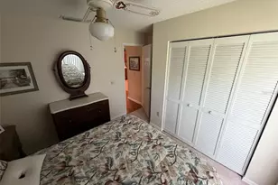 3707 36th St E, Bradenton, FL 34208 - Photo 35