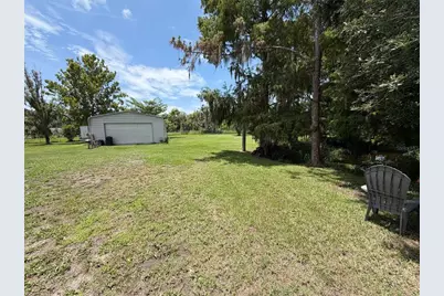 3707 36th Street E, Bradenton, FL 34208 - Photo 3