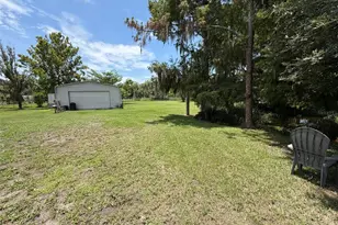 3707 36th St E, Bradenton, FL 34208 - Photo 3