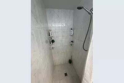 3707 36th Street E, Bradenton, FL 34208 - Photo 19