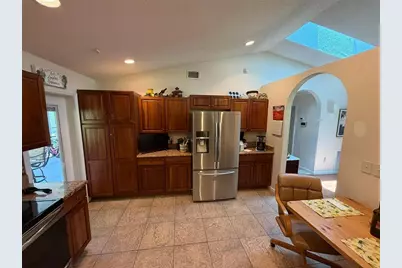3707 36th Street E, Bradenton, FL 34208 - Photo 29